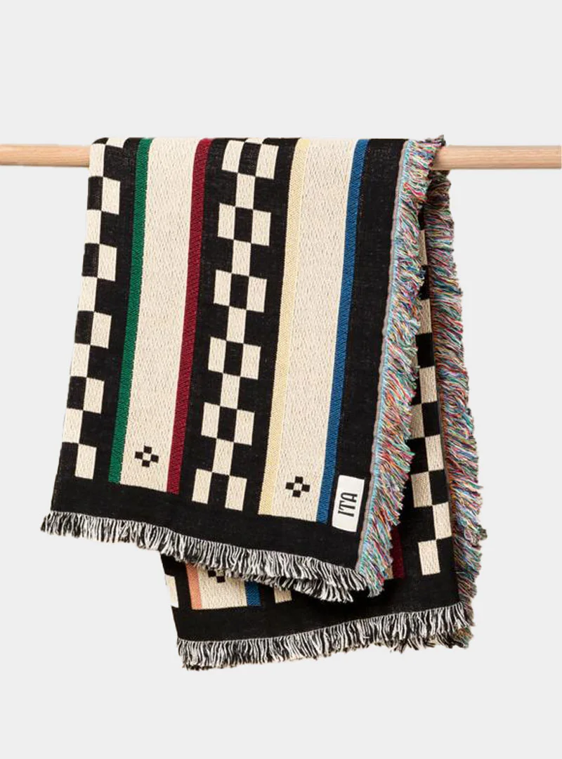 outdoor-blanket-beach-and-park-collection-ita