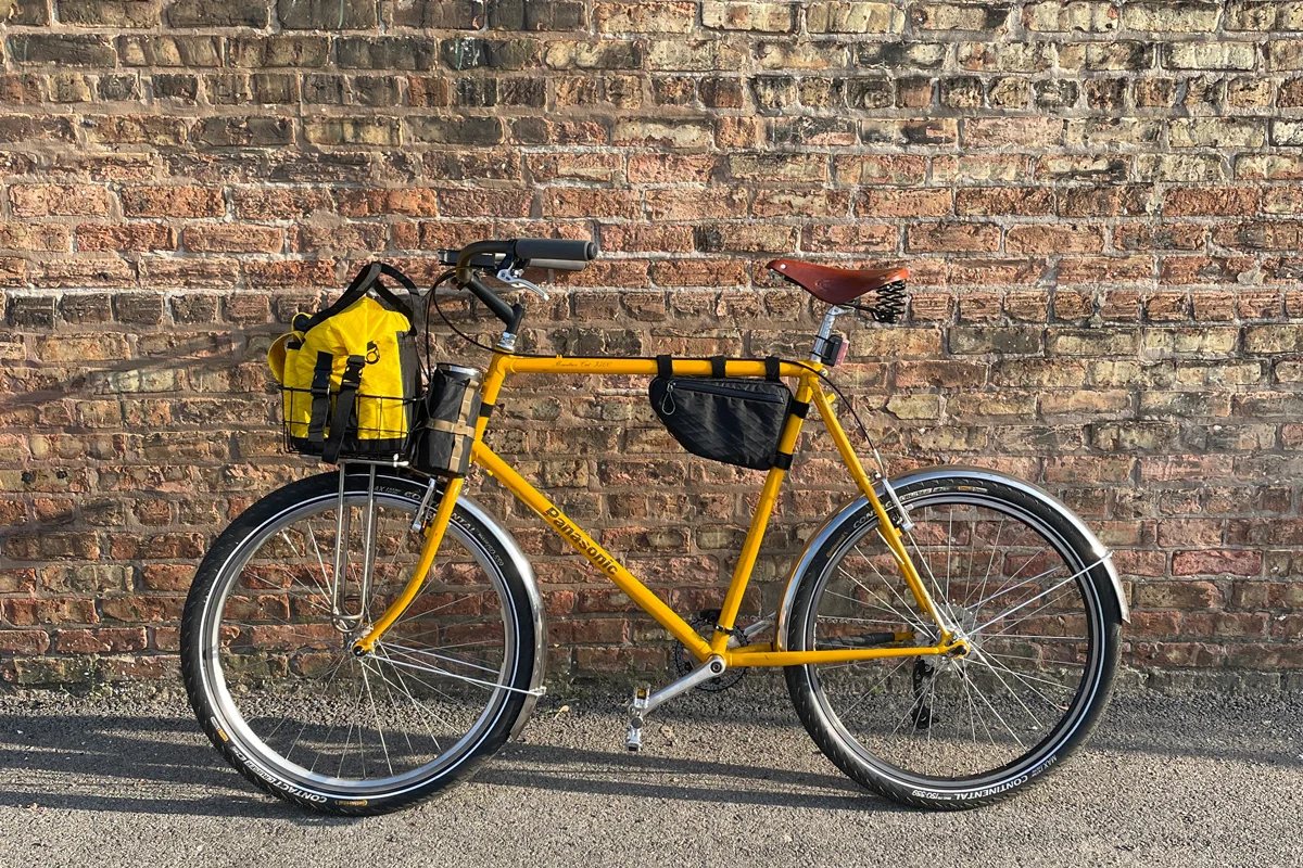 1733-bags-commuter-bike-panastonic