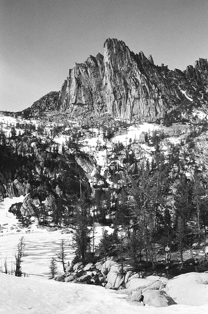 Nash-Rood-Enchantments-Fieldmag-BW-3