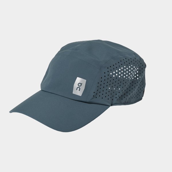 12 Best Running Hats of 2023 | Tested & Runner Approved | Field Mag