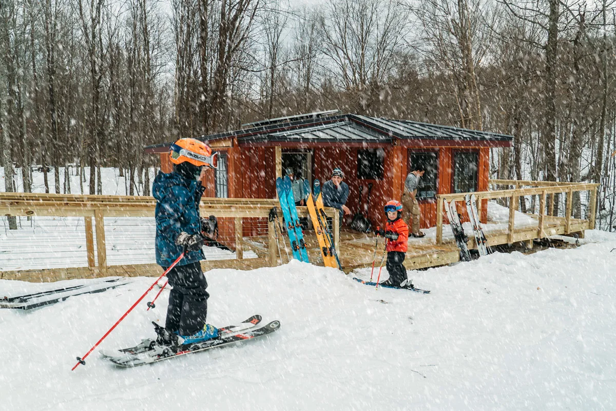 vermont-huts-chittenden-brook-hut-1