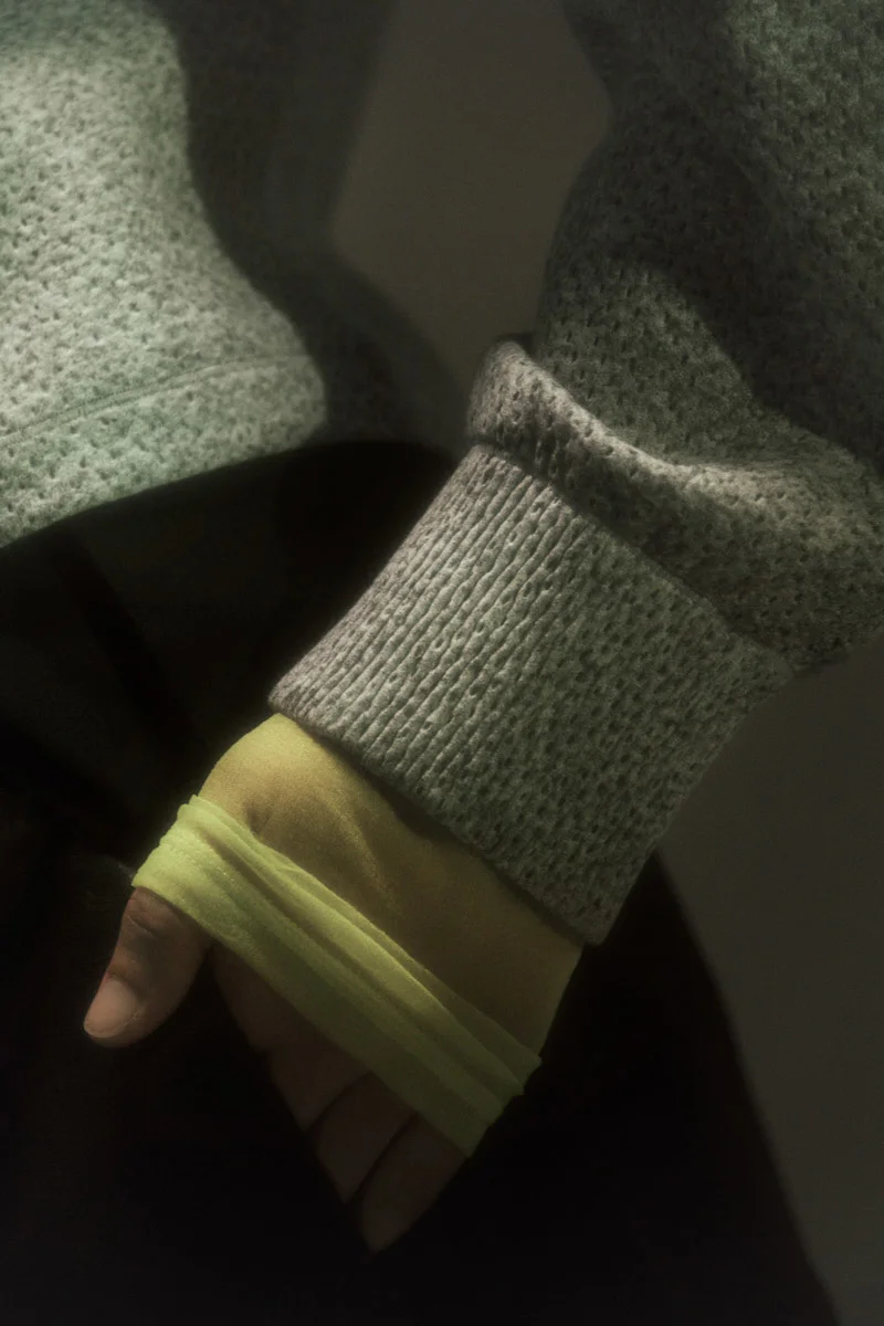 nike-forward-detail