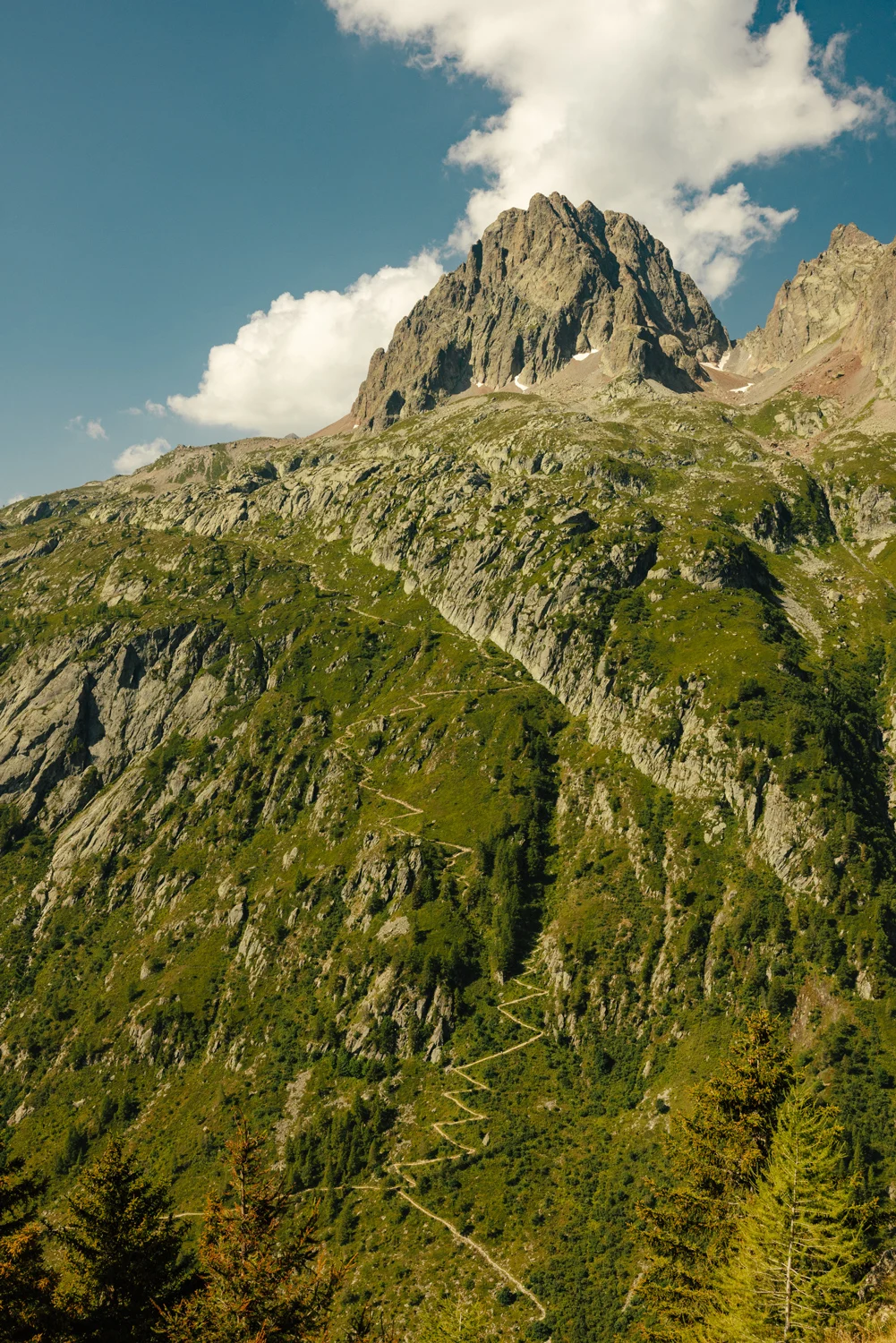 tanner-bowden-chamonix-hoka-trail