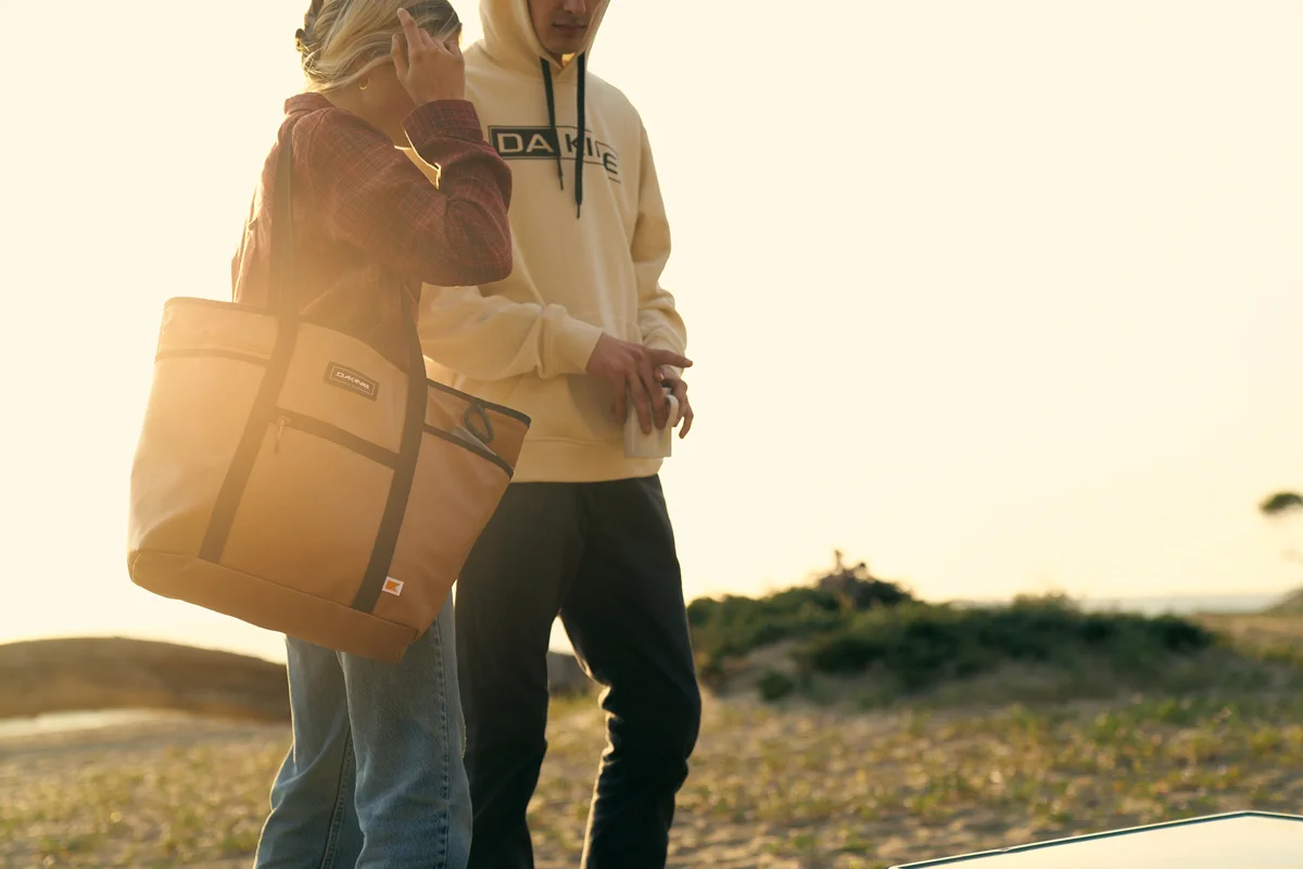 dakine-range-collab-fieldmag-8