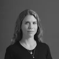 Hayley Helms