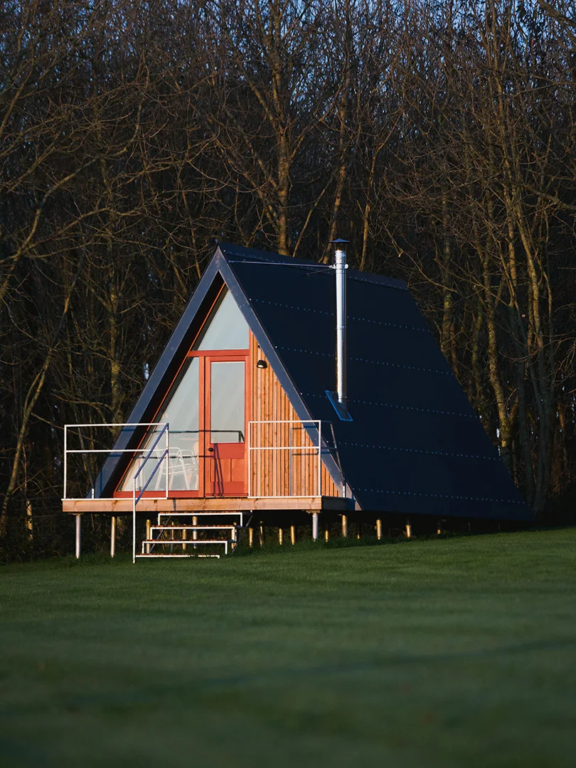 Heather-Scott-DIY-A-Frame-Cornwall-Airbnb-6