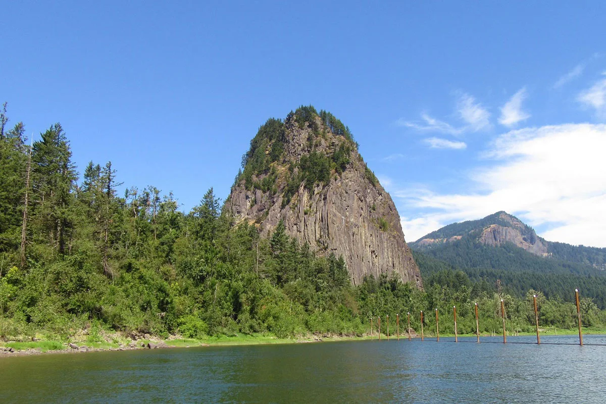 portland-hikes-beacons-rock