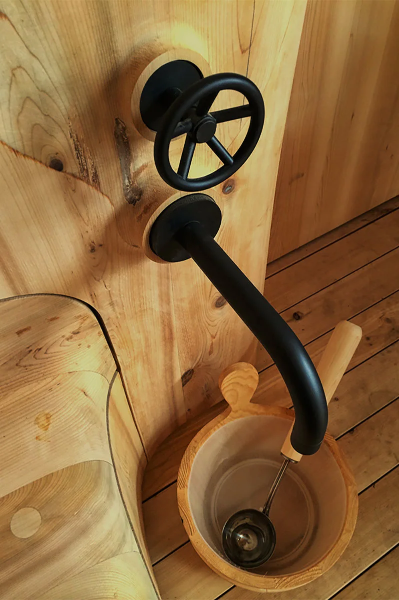 Grotto-Sauna-Interior-4