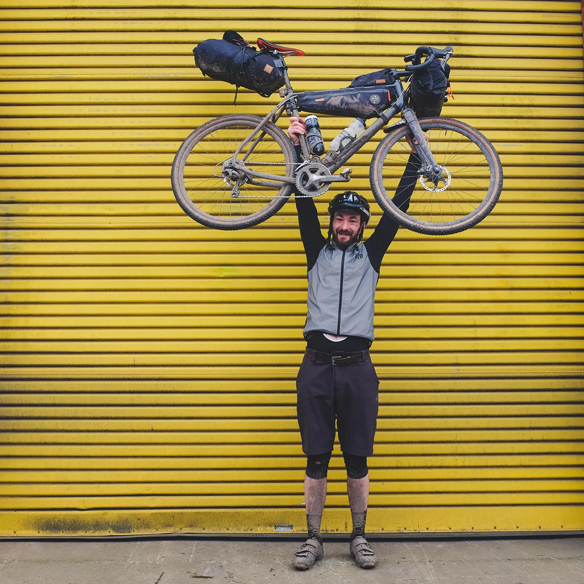 Pannier-Route-Beer-Ramble-Fieldmag-12b