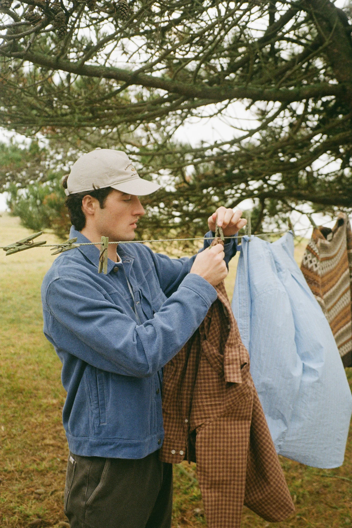 foret-lifestyle-clothesline