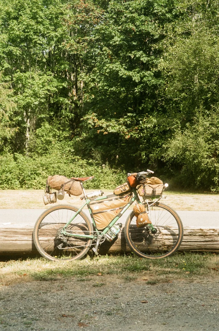 Brandon-Herrell-Bikepacking-Tips-Bike