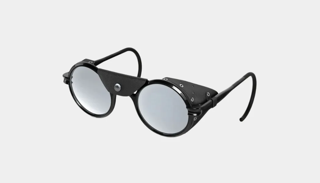 glacier-glasses-alex-tzelnic-Vallon-Heron