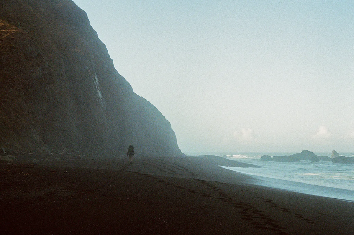 Nash-Rood-Lost-Coast-Trail-Tips-Field-Mag-11