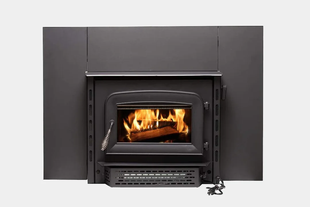 modern-woodstove-guide-ashley-hearth-fireplace-insert