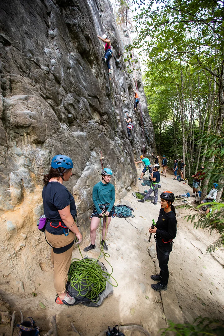 Arcteryx-climb-acadamy-nextgen-3