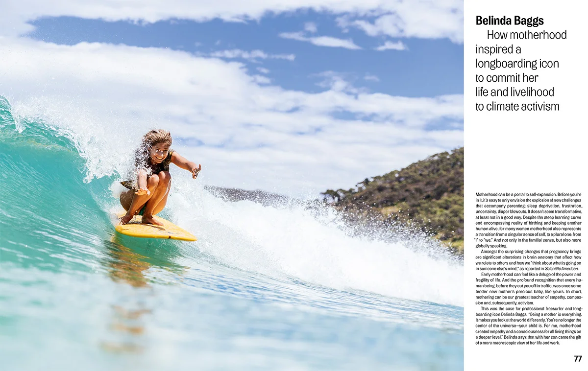 She-Surf-Gestalten-Book-Review-Field-Mag-4