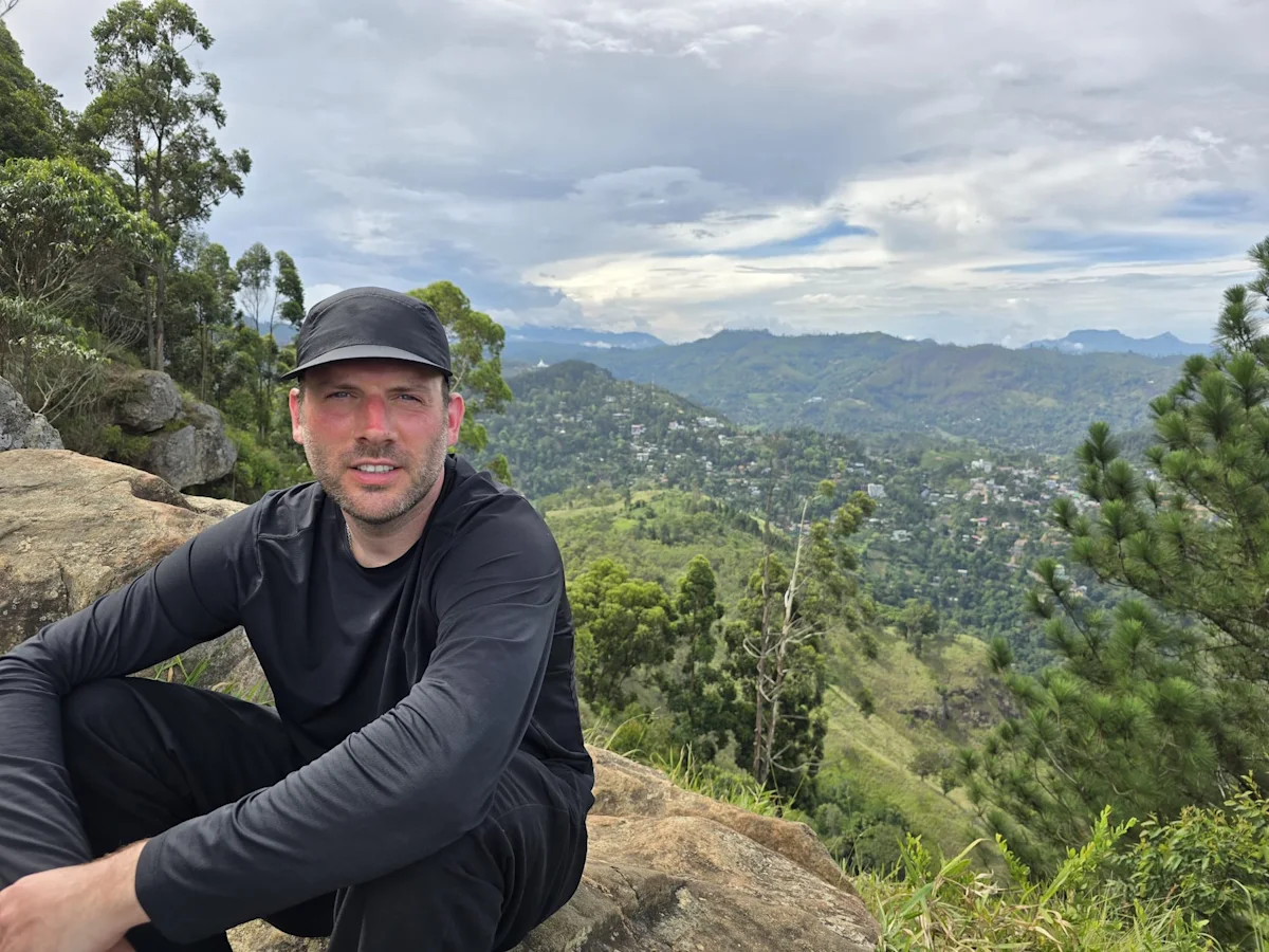 purple-mountain-observatory-profile-founder-matt-picture