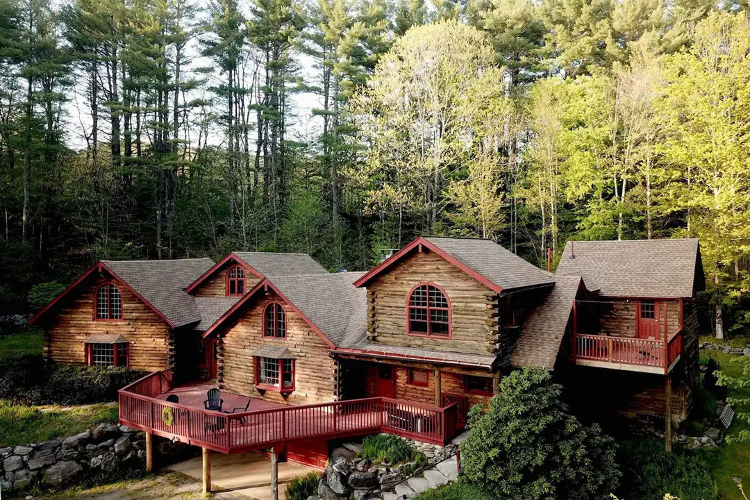 iconic-cabin-sandisfield-massachusets-2