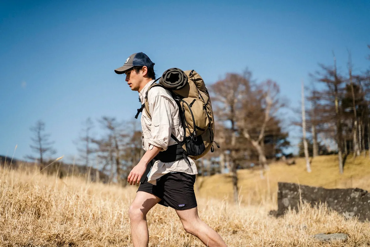 Paago-Works-Backpack-Japan-Outdoor-Brands