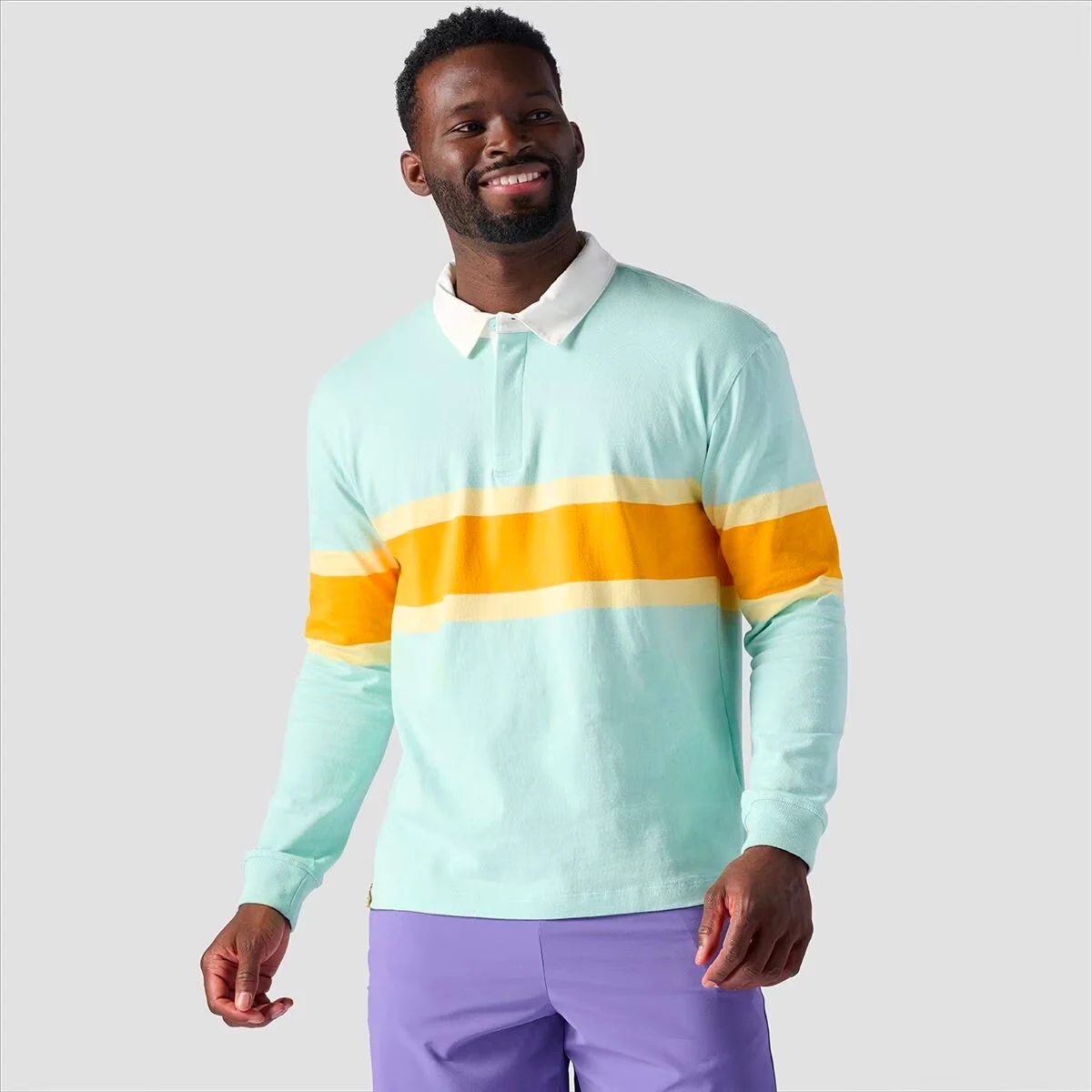 rugby-shirts-stoic-long-sleeve-rugby
