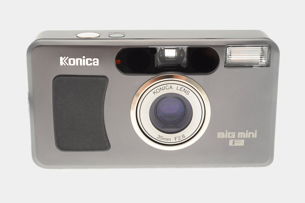 Kamera-Store-Konica-Big-Mini-F-Fieldmag