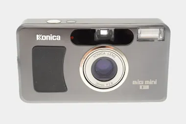 Konica Big Mini F-thumbnail