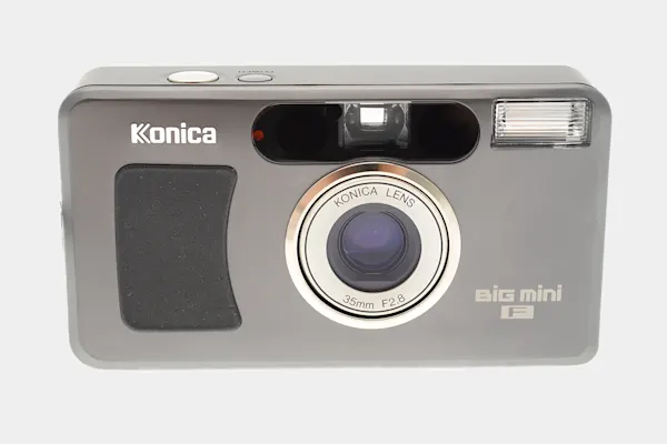 Konica Big Mini F-thumbnail