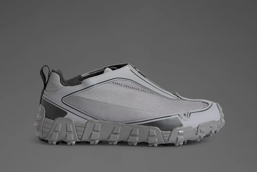 norse-projects-arktisk-zip-runner