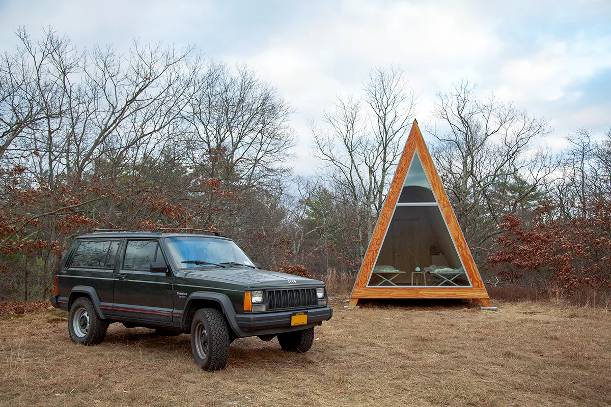 Den-AFrame-Cabin-Kit-thumb