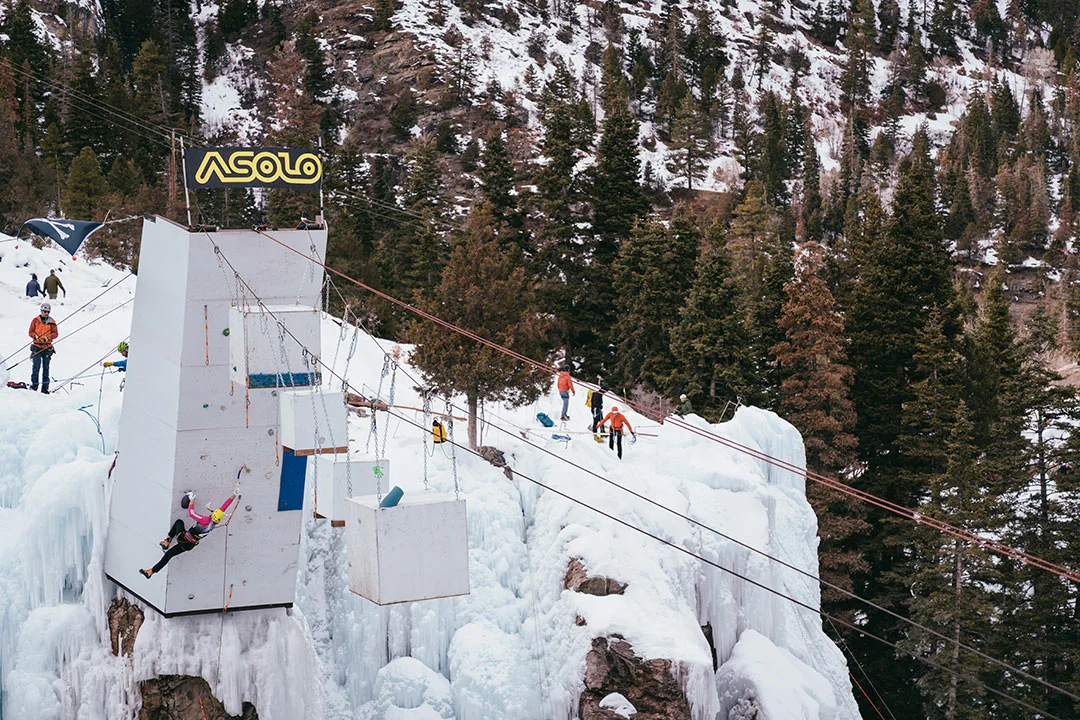 Travperk-Ouray-IceFest-2020-Field-Mag-2