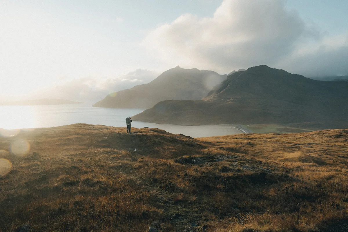 PeteElliott-Isle-of-Skye-FieldMag-2