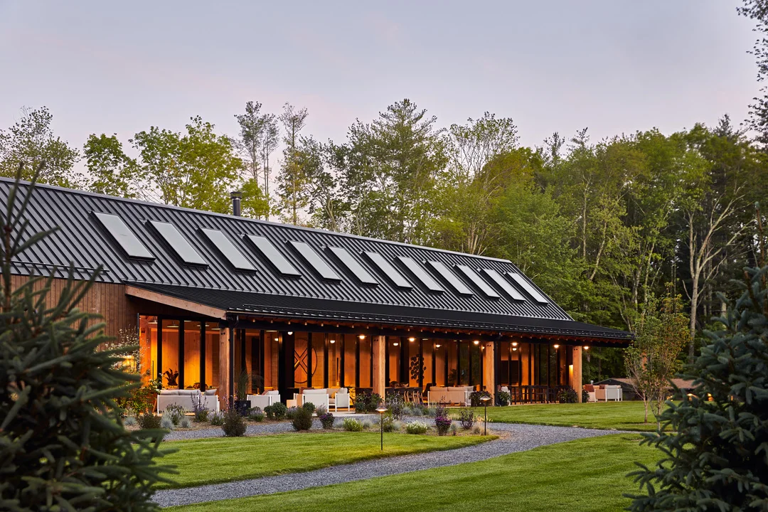 autocamp-catskills-west-saugerties-clubhouse-hero
