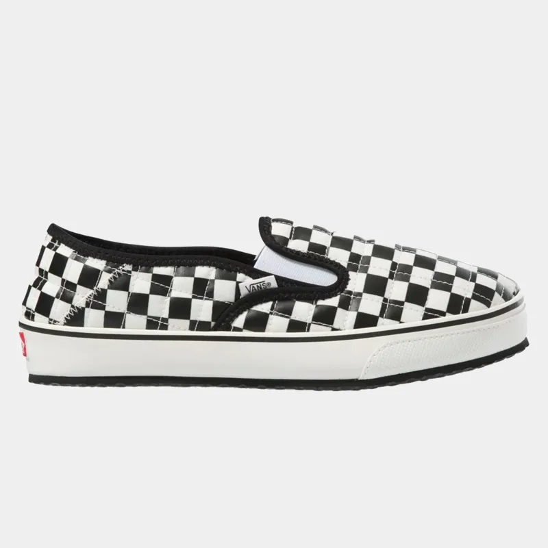 insulated-slipper-vans-slip-er-2