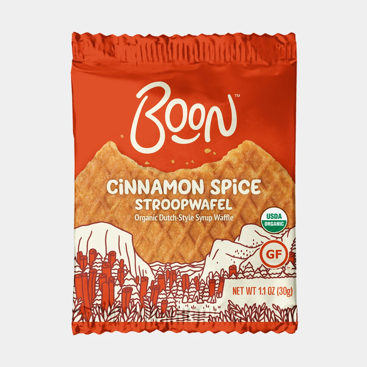 Best-Trail-Snacks-BOON-Stroopwafel
