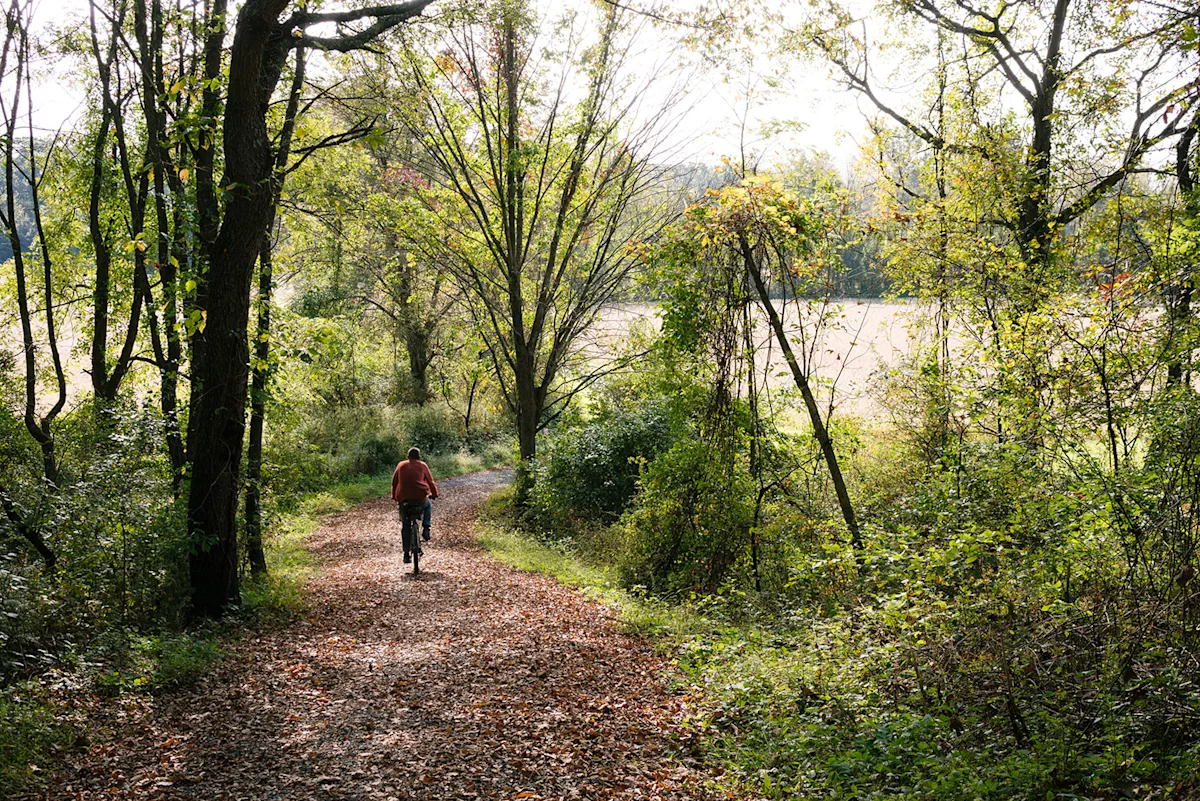 Mehring-Bikepacking-Delaware-River-10