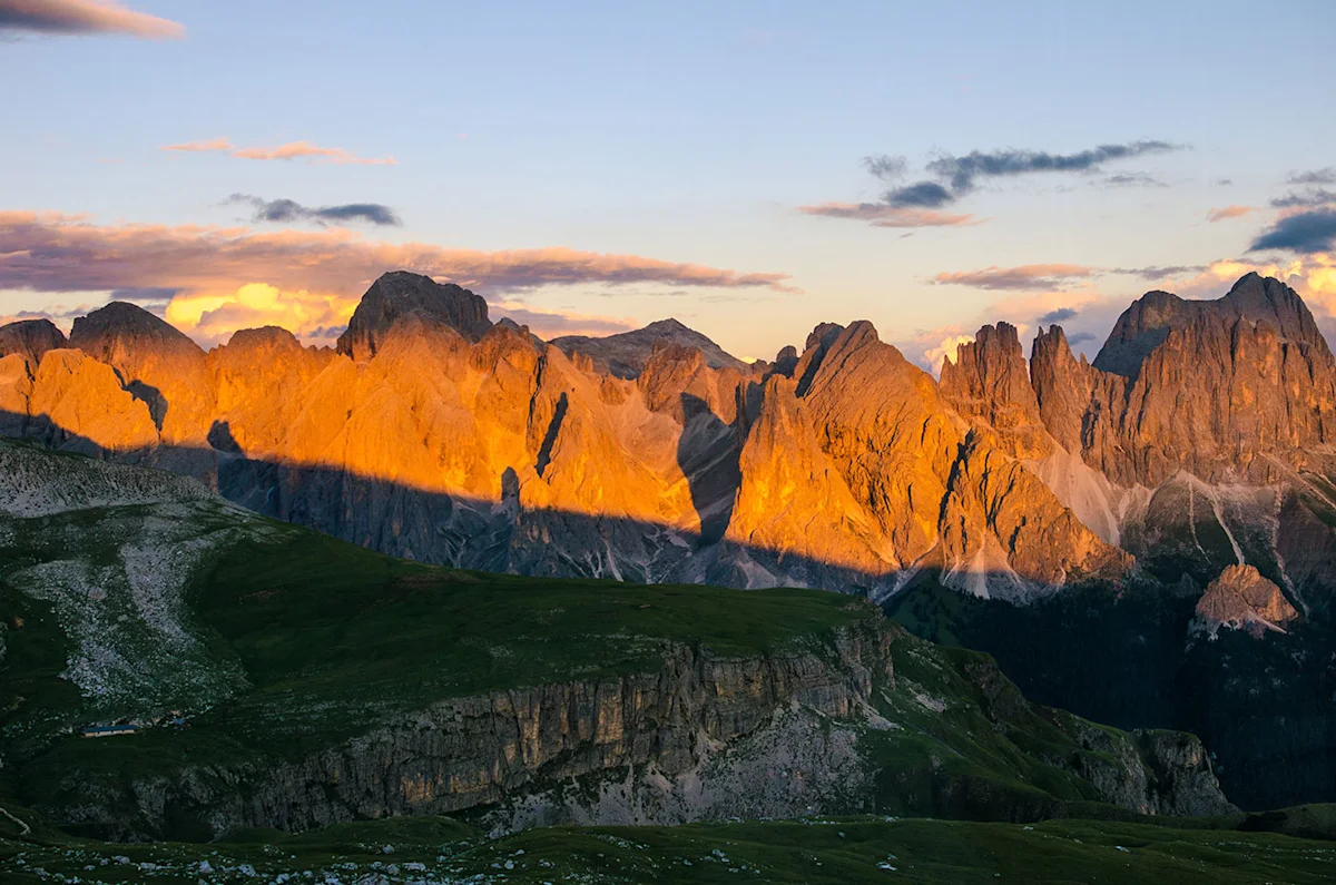 Stephen-Dagley-Austria-Hut-Hiking-Fieldmag-6