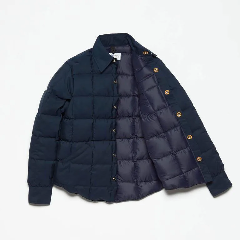 Crescent-Down-Works-Down-Shirt