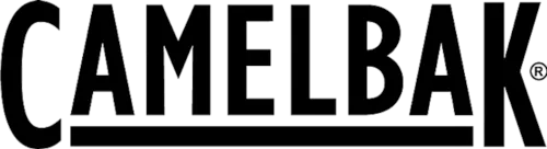 Logo of CamelBak Products, LLC