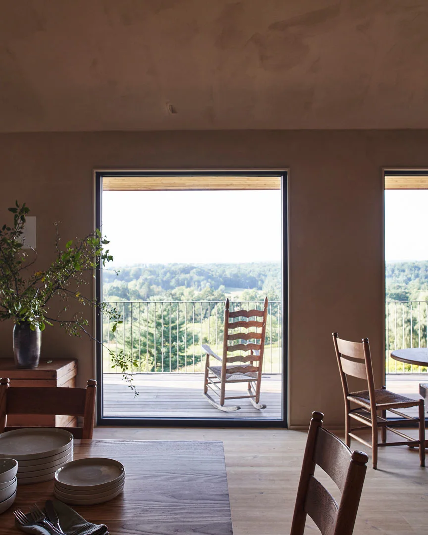 inness-clubhouse-accord-new-york-view-2