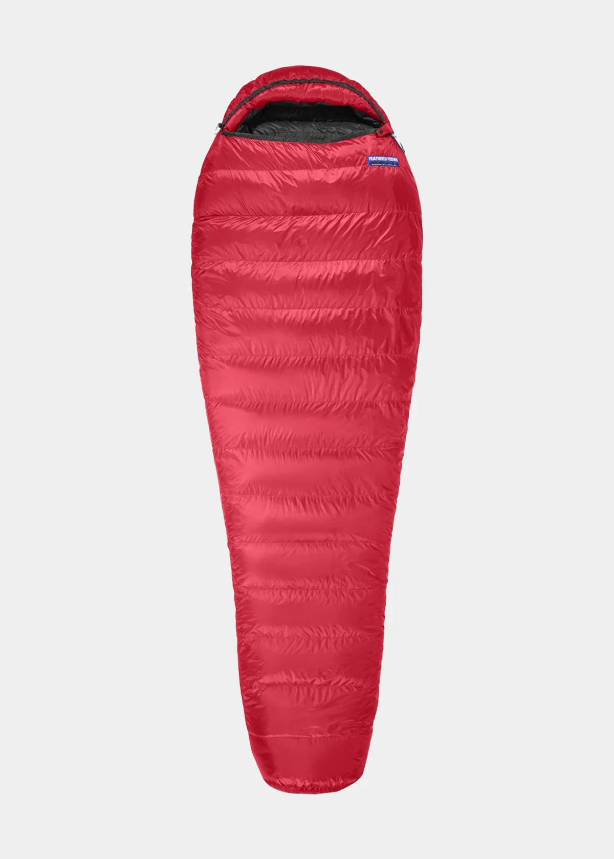feathered-friends-hummingbird-sleeping-bag-Fieldmag