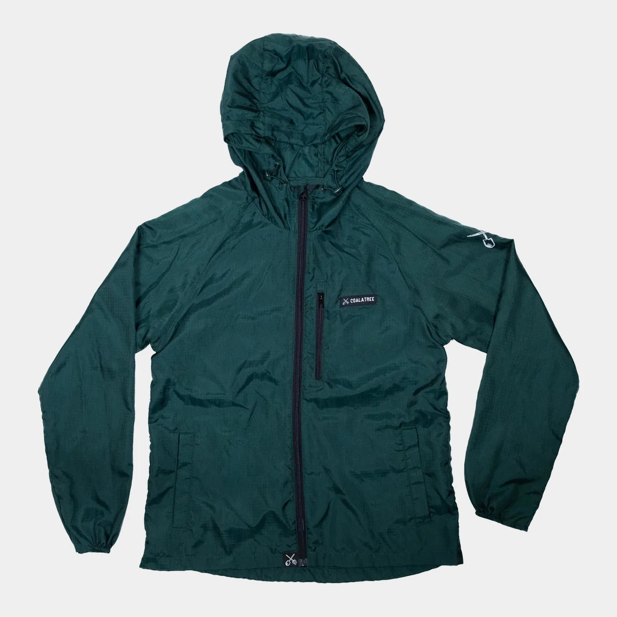 best-windbreaker-jackets-coalatree