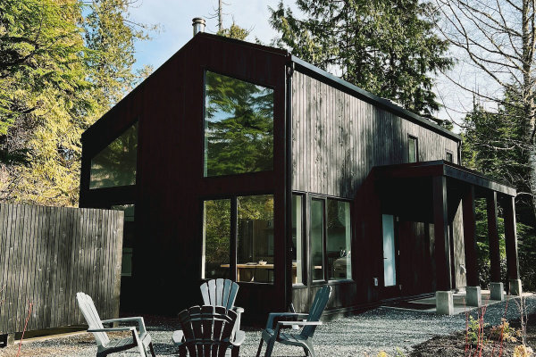 vancouver-island-cabins-pownall-house