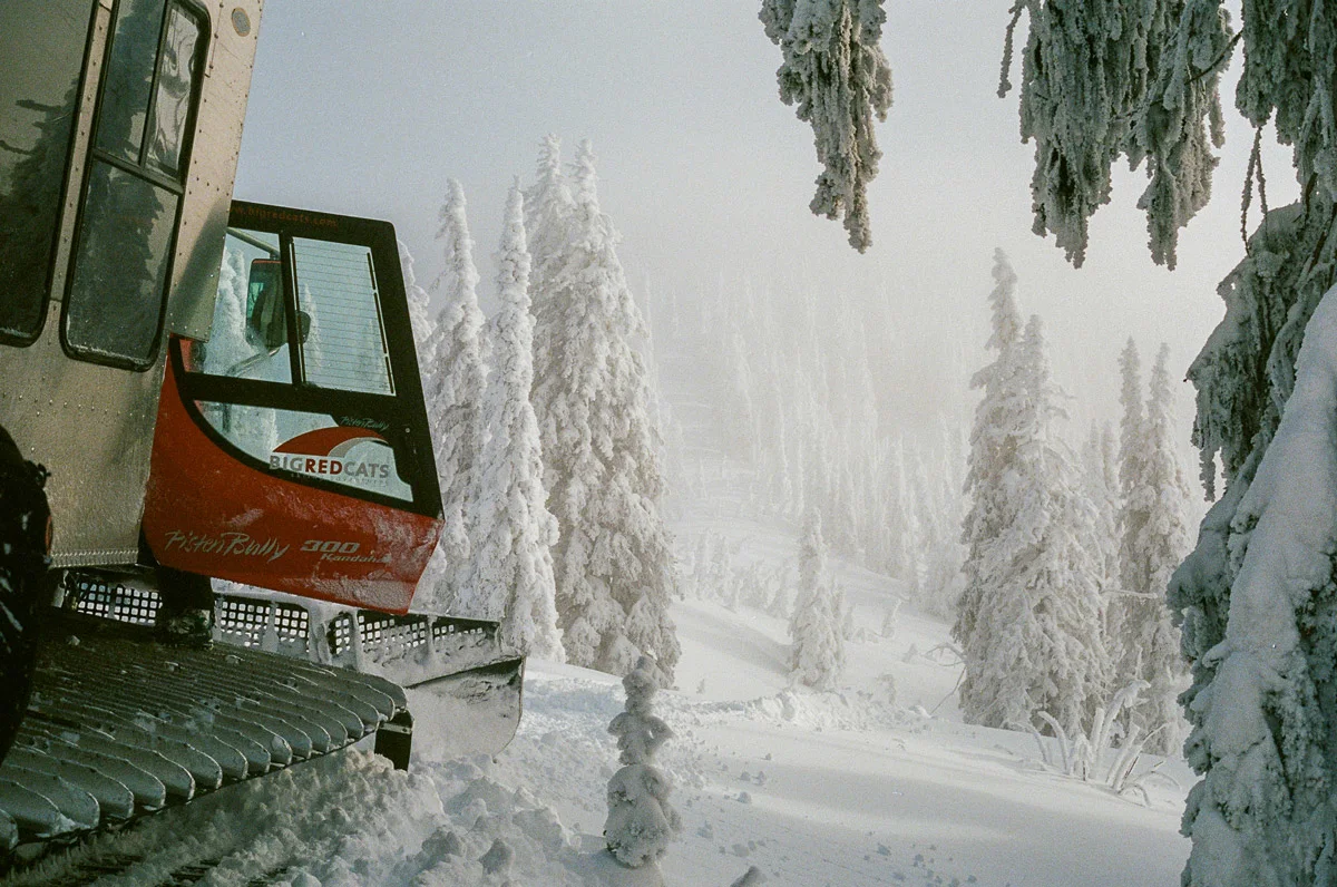 taylor-burk-powder-highway-BigRedCatskiing6