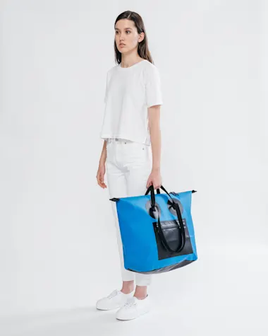 courtesy Baggu