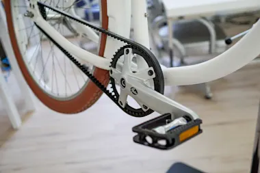 image courtesy Priority Bicycles