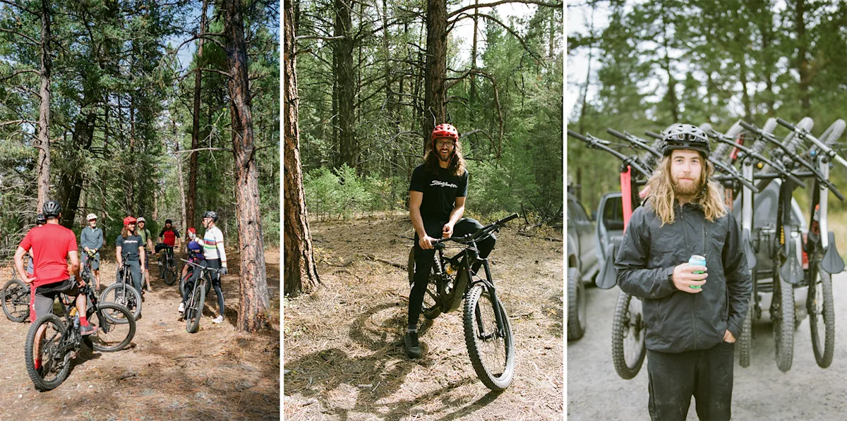 Sweetin-Fernie-MTB-9-split