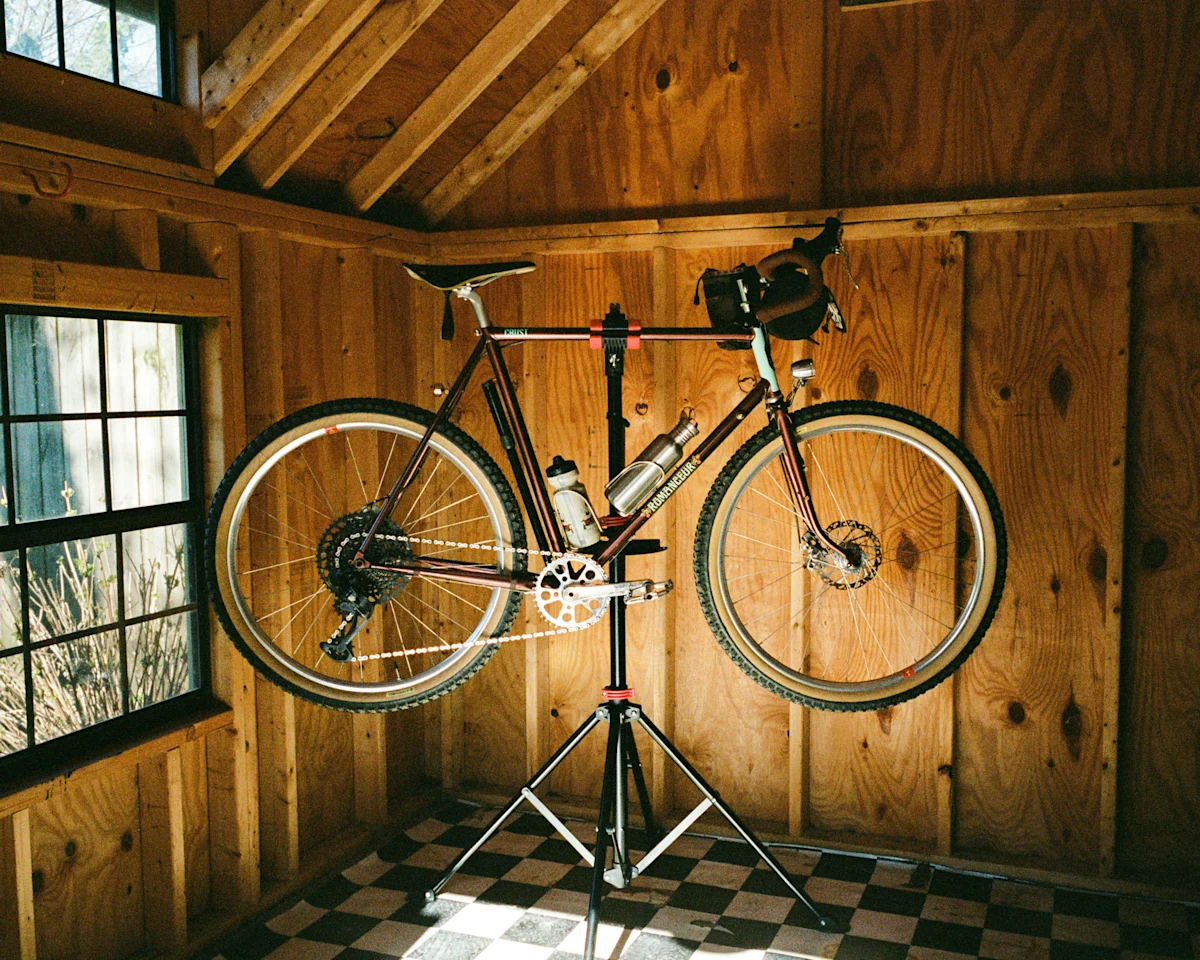matt-steindl-alt-cycling-bike-stand