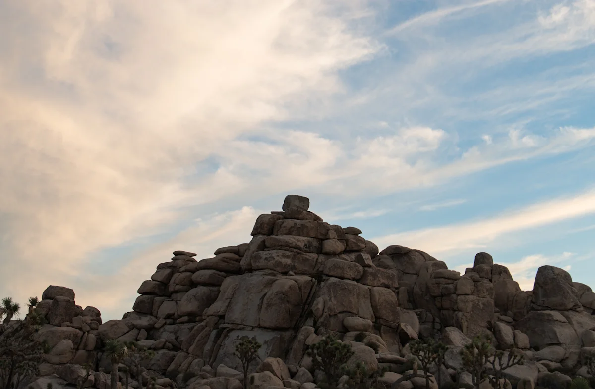Martinez-Joshua-Tree-Otherworldly-Rock