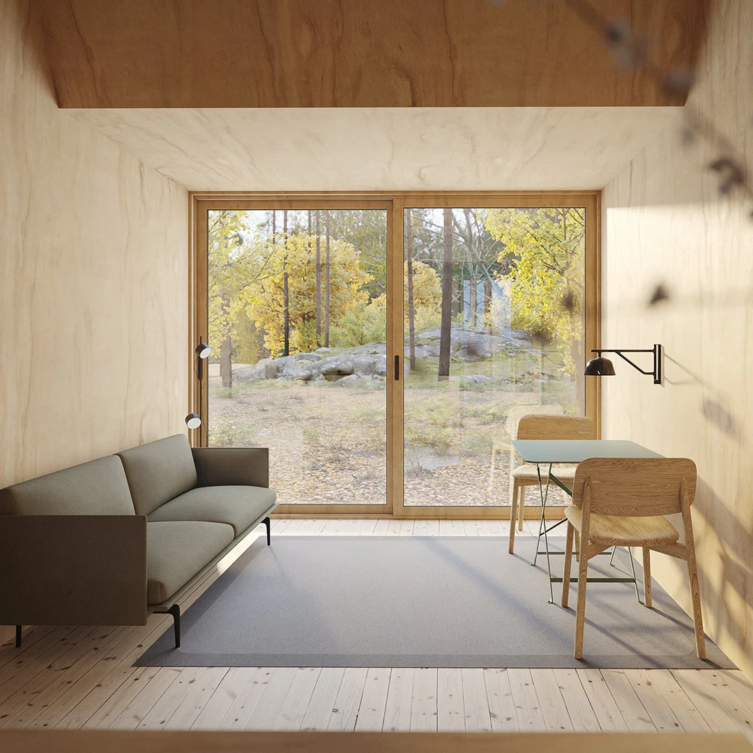 Den-A-Frame-Weekender-FieldMag-8