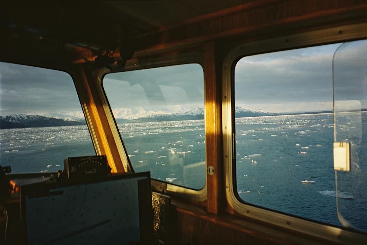 Nate-Stephenson-Alaska-Surf-Cabin-View